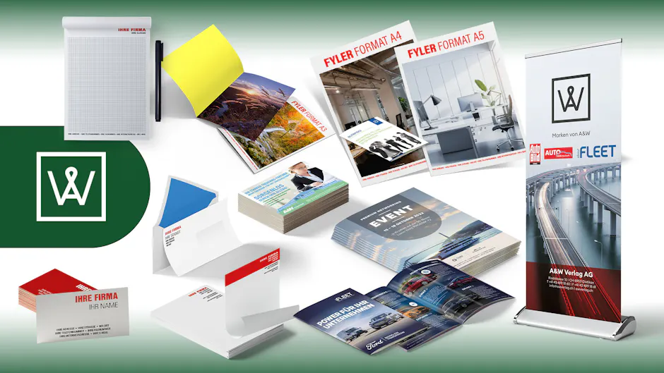 BT-Auto-Wirtschaft-Print.jpg