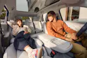 Leapmotor B10