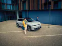 Leapmotor C10