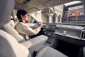 Leapmotor B10
