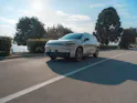 Leapmotor C10