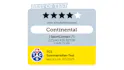  Continental-Galerie-Sport