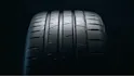 Continental-Galerie-Sport-Contact-3-1920x1080px.jpeg