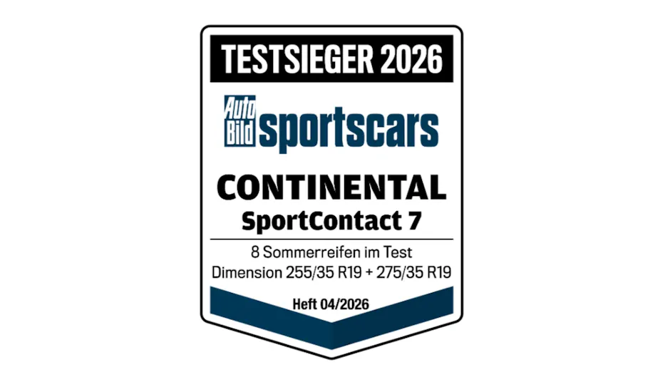 Continental-Galerie-Sport-Contact-4
