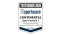  Continental-Galerie-Sport-Contact-4