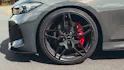 Continental-Galerie-Sport-Contact-6-1920x1080px.jpeg