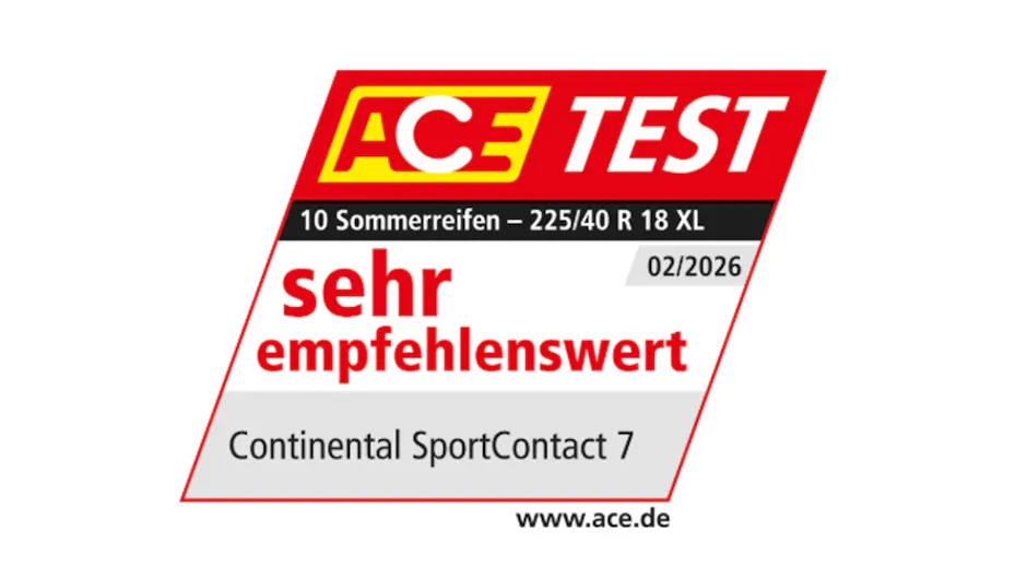 Continental-Galerie-Sport-Contact-7-1920x1080px.jpeg