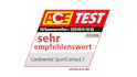 Continental-Galerie-Sport-Contact-7-1920x1080px.jpeg