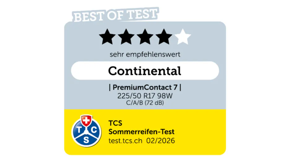 Continental-Galerie-Premium-Contact-2-1920x1080px.jpeg