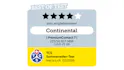 Continental-Galerie-Premium-Contact-2-1920x1080px.jpeg