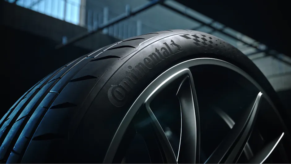 Continental-Galerie-Premium-Contact-4-1920x1080px.jpeg