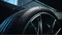 Continental-Galerie-Premium-Contact-4-1920x1080px.jpeg