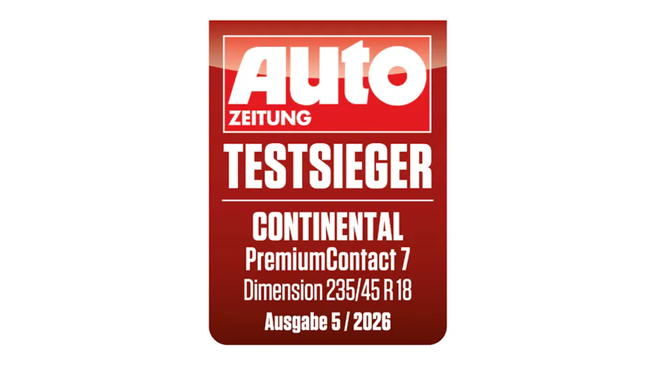 Continental-Galerie-Premium-Contact-5-1920x1080px.jpeg