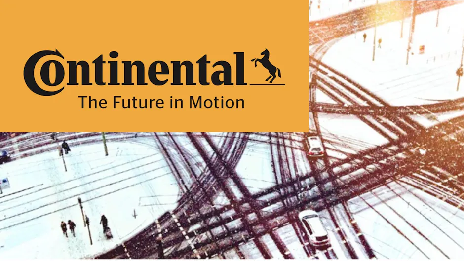 Continental-Galerie-All-Season-Contact-4-1920x1080px.jpeg