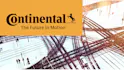 Continental-Galerie-All-Season-Contact-4-1920x1080px.jpeg