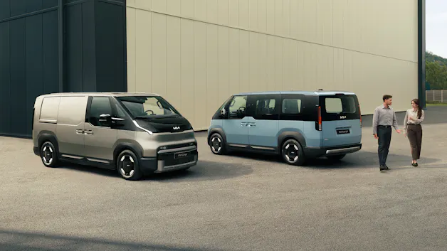 26-105-KIA_Carmarket_Header_PV5_1920x1080px.jpg