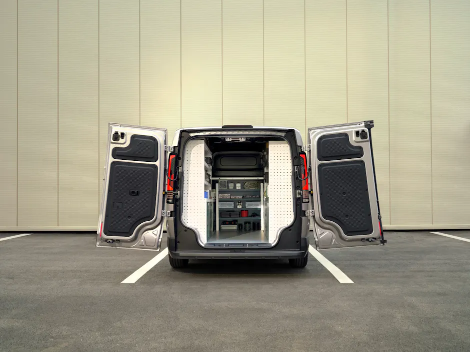 PV5_Cargo_Rack