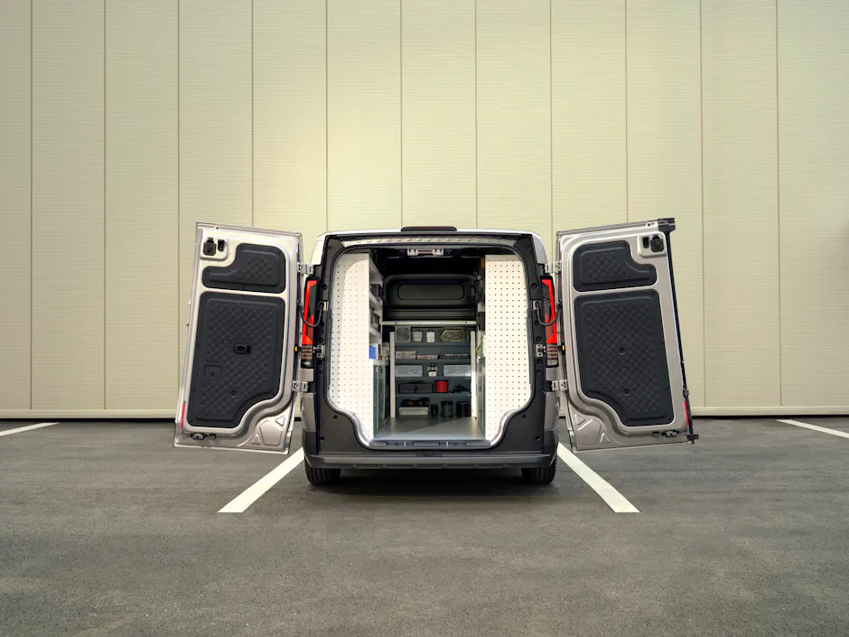 PV5_Cargo_Rack