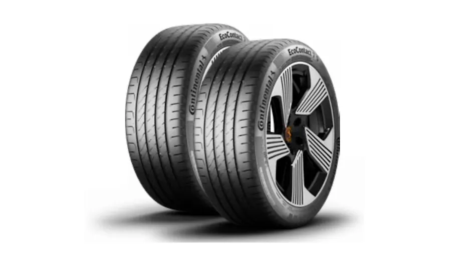 BT-5-Conti--Eco-Contact-7-1920x1080.jpeg