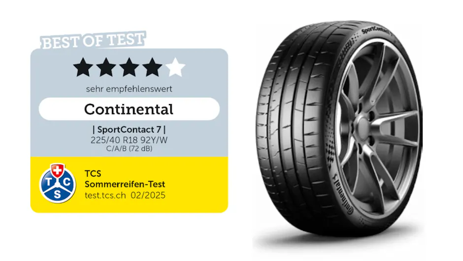 BT-1-Conti-Sport-Contact-7-1920x1080.jpeg