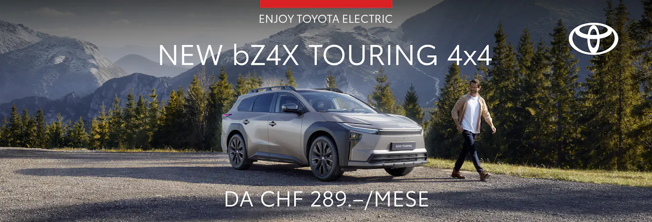TOY_bZ4X_Touring_Home_Ad_2250x867_de (2).jpg