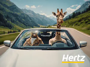 Herzt-Land-Rover