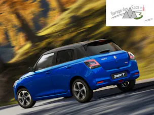 Des-Rocs-Suzuki