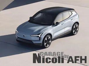  Brand-Ad-Nicolier-Volvo