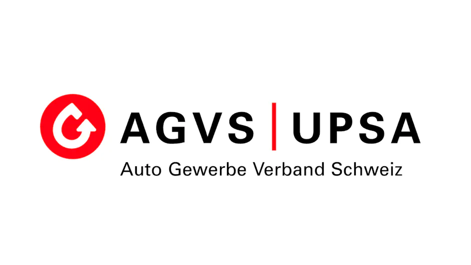 AGVS-Logo