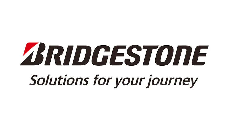  Bridgestone-logo