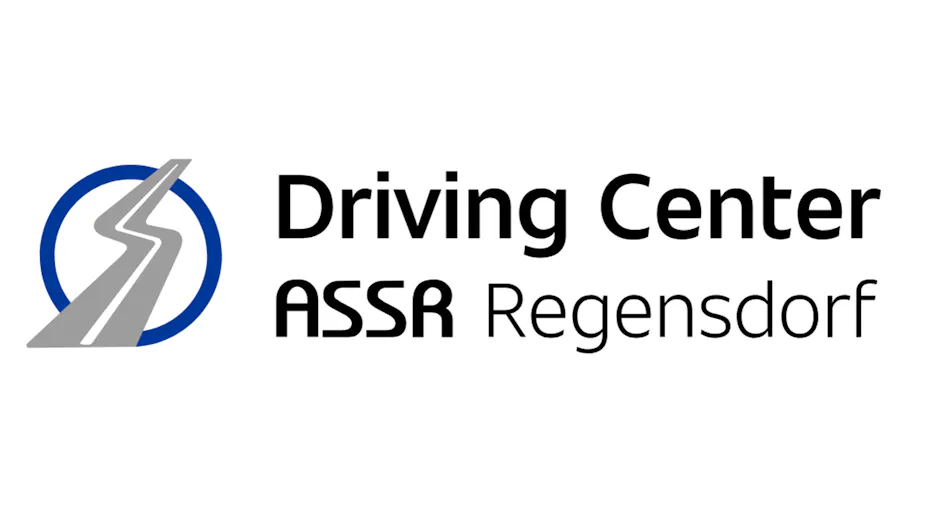 Logo-ASSR-Partner-seite-1920x1080px.png
