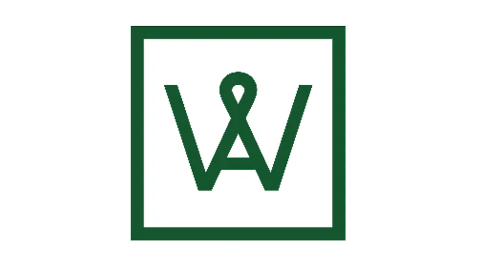 Logo-Auto-Wirtschaft-1920x1080.png