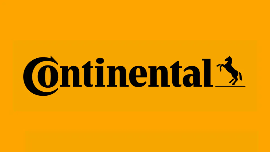 Logo-Continental-Reifen-Partner-Welt-1920x1080px.png