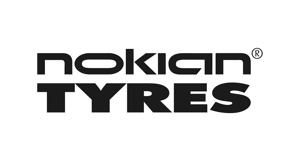 Logo-Nokian-Tiyres-1920x1080px.png