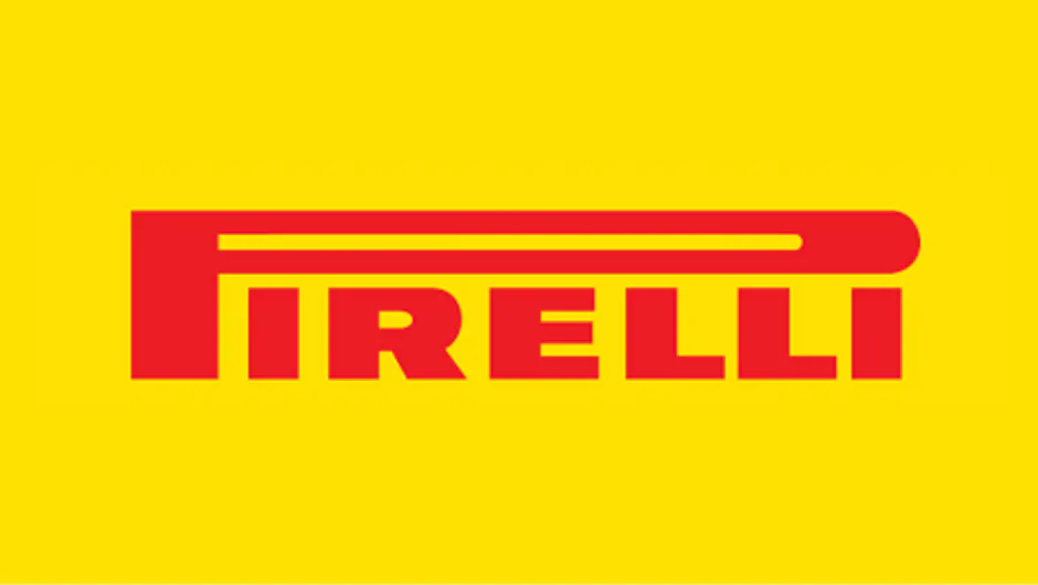 Firelli Logo