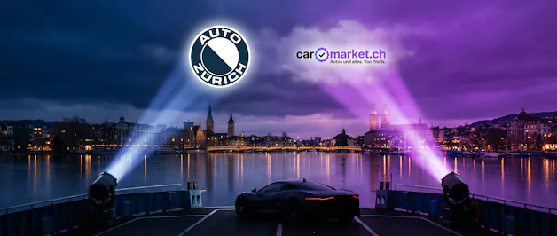 Partner der Auto Zürich