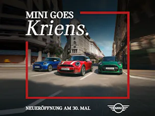 Brand-Ad-Steiner-BMW-Mini-Luzern-1200x900px.jpg
