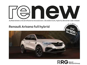 RRG-Glattpark-Renault-1200x900px-DE.jpeg