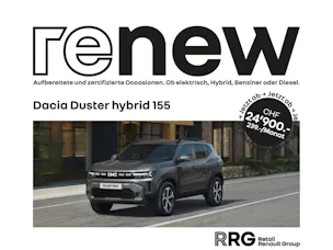 RRG-Glattpoark-Dacia-1200x900px-DE.jpeg