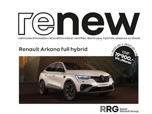 RRG-Suisse-SA-Ecublens-Renault-1200x900px-FR.jpeg