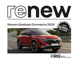 RRG-Suisse-SA-Ecublens-Nissan-1200x900px-FR.jpeg