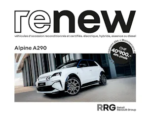 RRG-Suisse-SA-Ecublens-Alpine-1200x900px-FR.jpeg