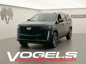Brand-Ad-Vogels-Cadillac-1200x900px (1).jpg