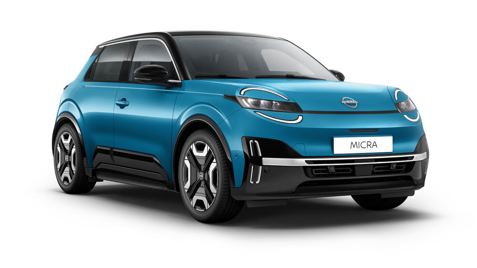 Micra