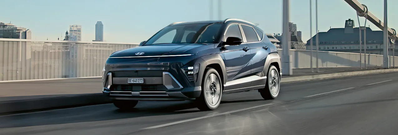 Hyundai_KONA