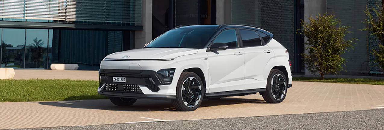 Hyundai_KONA_Electric_2550x867px.jpg