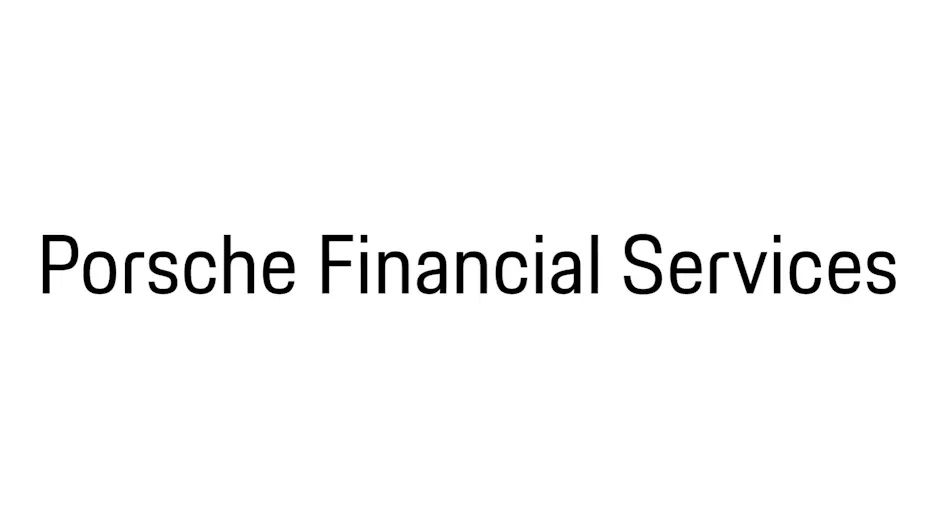 Porsche-Financial-Service