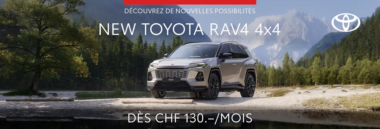 TOY_RAV4