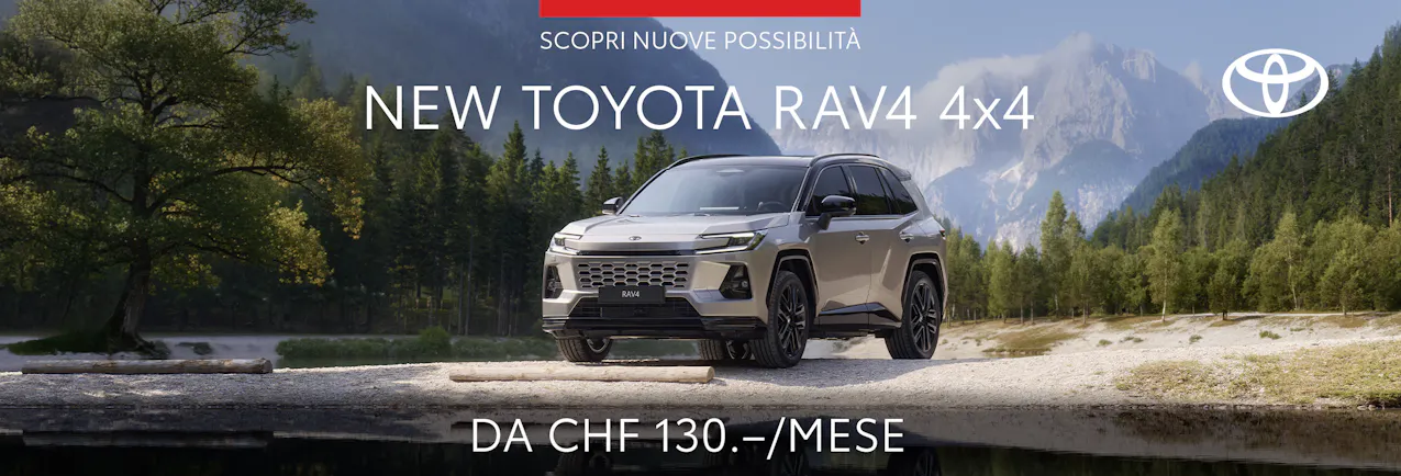 TOY_RAV4