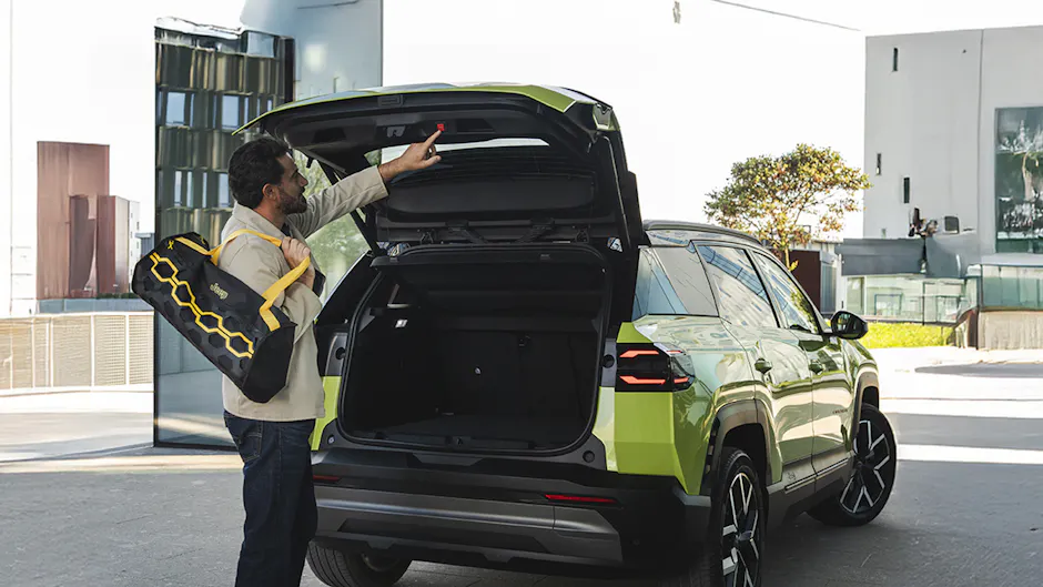 Jeep_Compass
